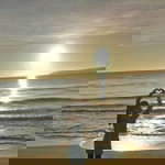 Maita Lou S. Gardose profile icon