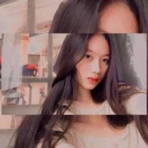 Milanrsyh profile icon