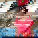 ปารมีย์ ขวัญมงคล profile icon