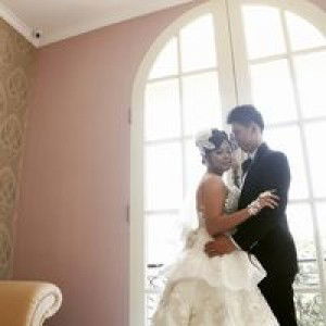 Cindy Zny profile icon