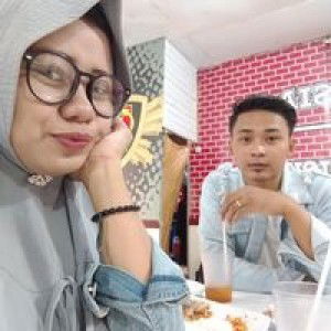 Che Sofyan profile icon