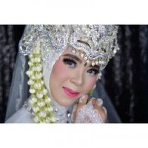 Widaria Rosadi profile icon