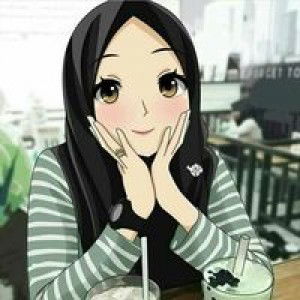 Airaa Raa profile icon