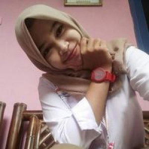 Nia Wahyuni profile icon