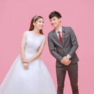 Ngân Chibi profile icon