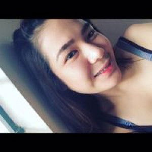 Ma Mercedes Castillo profile icon