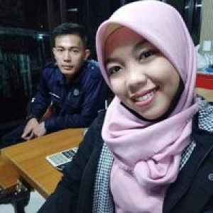 Ohen Rohaeni profile icon