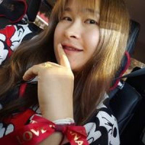 Chotiga Saythinoo profile icon