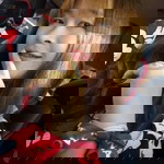 Chotiga Saythinoo profile icon