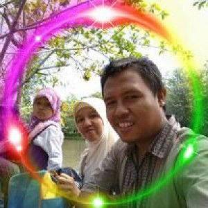 Asri Adriyati profile icon