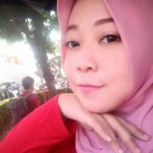 Umi Fadilla profile icon