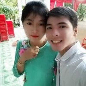 ngọc linh profile icon