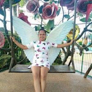 Noeme C Ofqueria profile icon