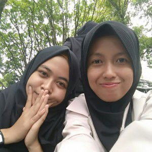 Shinta Sensei profile icon