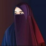 Wan Syarhana profile icon