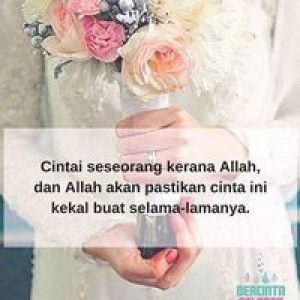 Tuan Noraihan profile icon