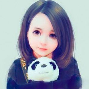 Zaza 95 profile icon