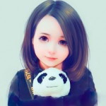 Zaza 95 profile icon
