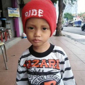 Mery kurniasari profile icon