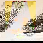 Nana Zaini profile icon