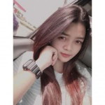 Juthamas Thanpthong profile icon