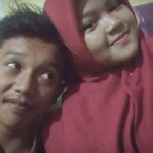 Listia Bhawell profile icon