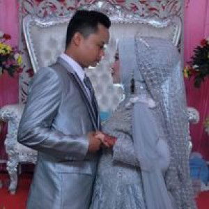 Pratiiwii Dwii Saviitrii profile icon