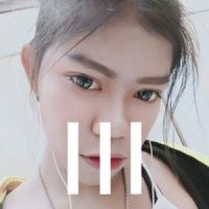 Napalairawee Phukhang profile icon