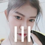 Napalairawee Phukhang profile icon