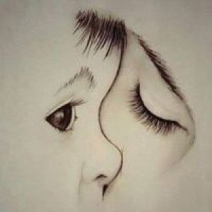 Aibhie Morala-Paquibot profile icon