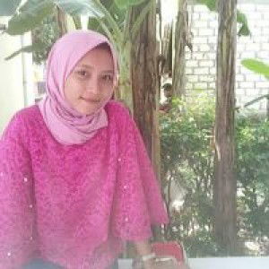 S Rahayu profile icon