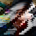 Nurul Fathin Aziera profile icon