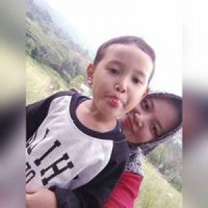 Lestari Nindy profile icon