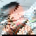 Maynie Gavarra profile icon