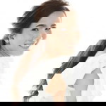 May Supatra profile icon