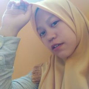 Tya Susanty profile icon