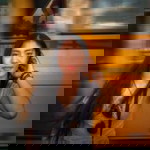 Thanutporn Pocharach profile icon