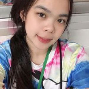 Benzin Power profile icon