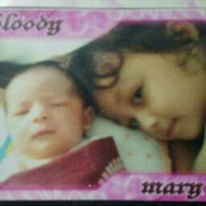 Tika Jovinda profile icon