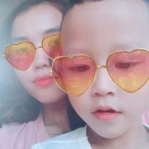 Quỳnh QuangHuy profile icon