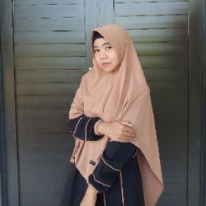 Ulfah Sania profile icon