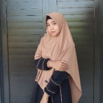 Ulfah Sania profile icon