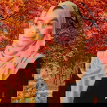 Njasmine profile icon