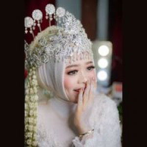 Reza Rafika profile icon