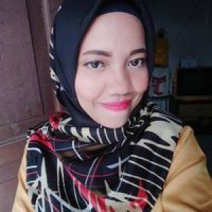 IVa Sari Damayanti profile icon