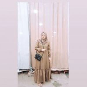 Ani Suryani profile icon