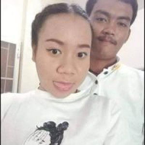 น้อยย'ย ไงง'ง profile icon