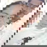 น้อยย'ย ไงง'ง profile icon