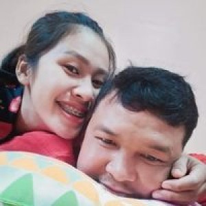 ภัทราพร ทองแพรใจ profile icon