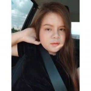 Mosz Thanakorn profile icon